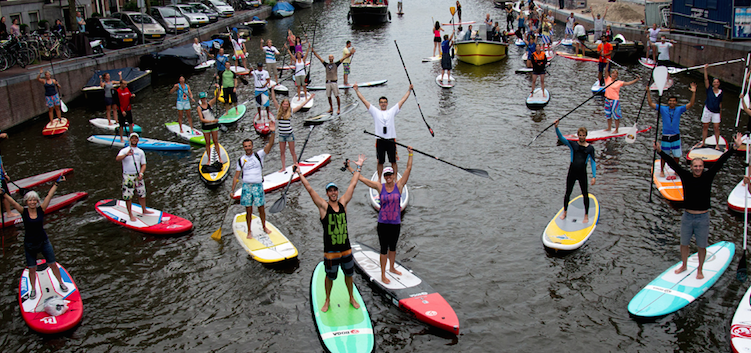 Schermafbeelding 2015-10-01 om 14.30.26